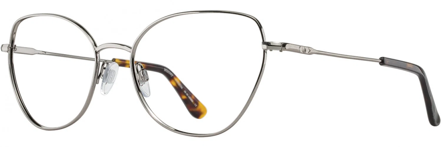 American Optical WHITNEY Sunglasses - view 24